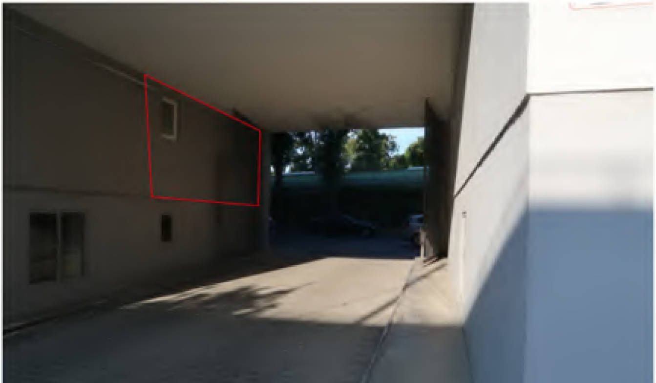 bayern 1540 K 0042/2024 Landshuter Allee 168, 80637 München (Neuhausen-Nymphenburg) 10