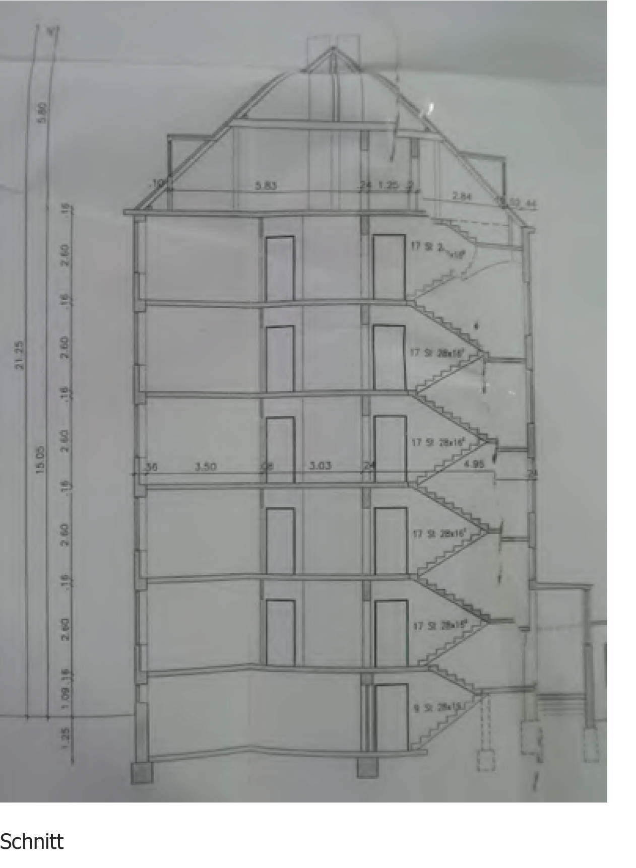 bayern 1540 K 0042/2024 Landshuter Allee 168, 80637 München (Neuhausen-Nymphenburg) 18