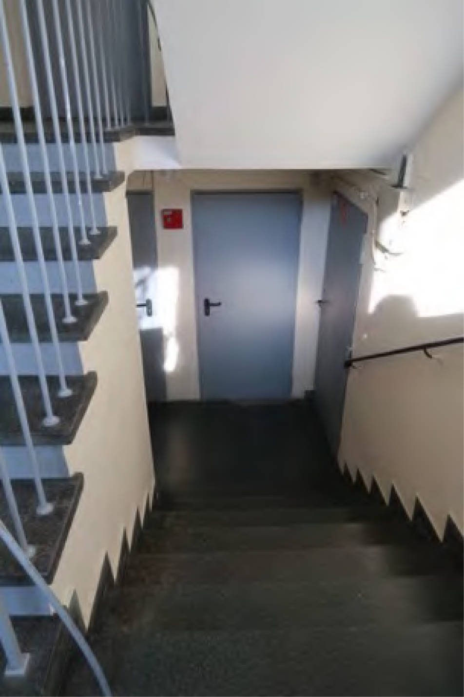 bayern 1540 K 0042/2024 Landshuter Allee 168, 80637 München (Neuhausen-Nymphenburg) 11