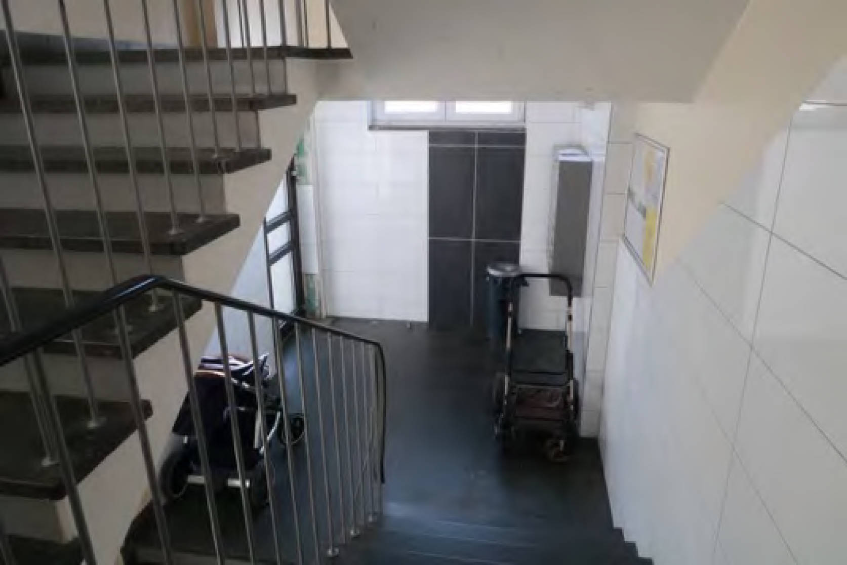 bayern 1540 K 0042/2024 Landshuter Allee 168, 80637 München (Neuhausen-Nymphenburg) 15