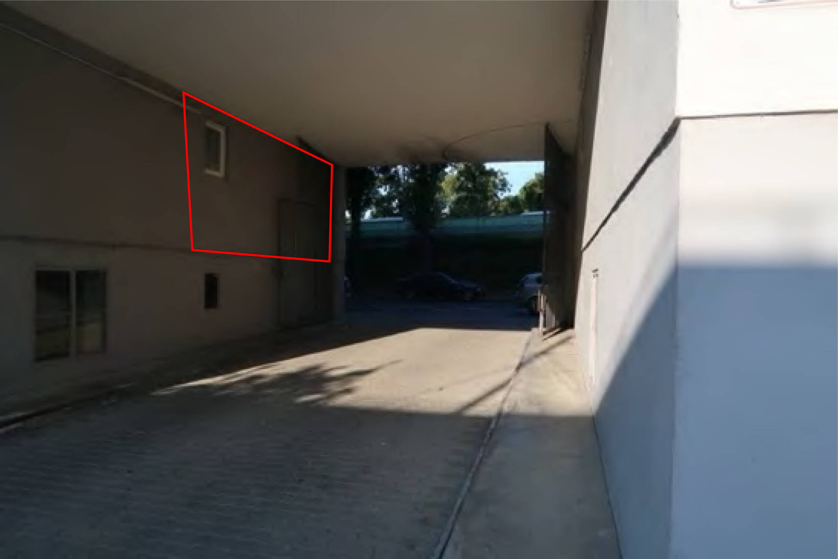 bayern 1540 K 0042/2024 Landshuter Allee 168, 80637 München (Neuhausen-Nymphenburg) 12