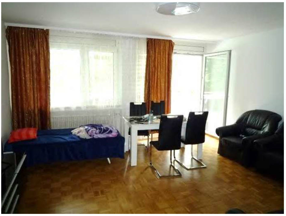 Eigentumswohnung (3 bis 4 Zimmer), Kfz-Stellplatz (Tiefgarage) in Strehleranger  15, 80735 München (Perlach) - Bild 4