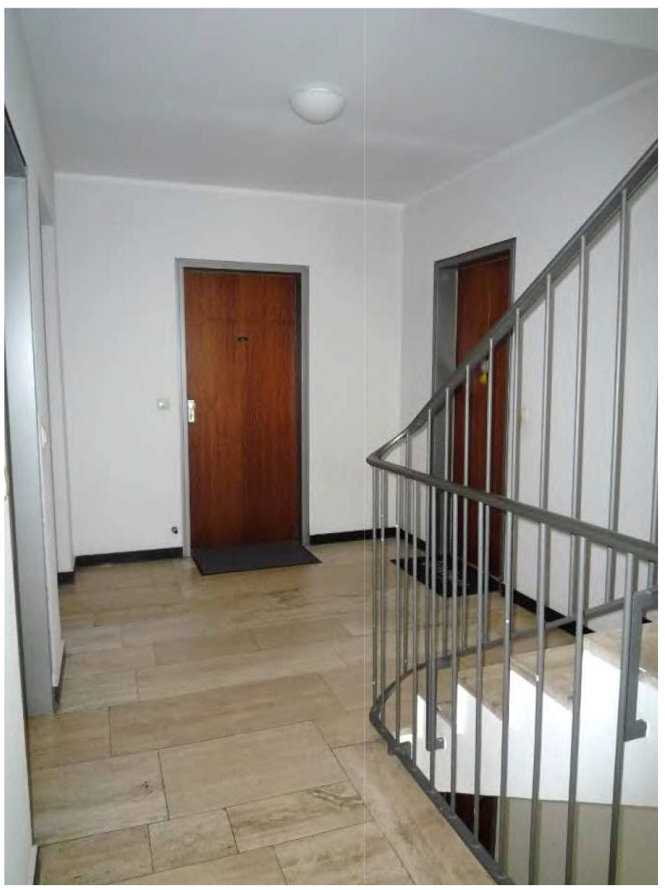 Eigentumswohnung (3 bis 4 Zimmer), Kfz-Stellplatz (Tiefgarage) in Strehleranger  15, 80735 München (Perlach) - Bild 3