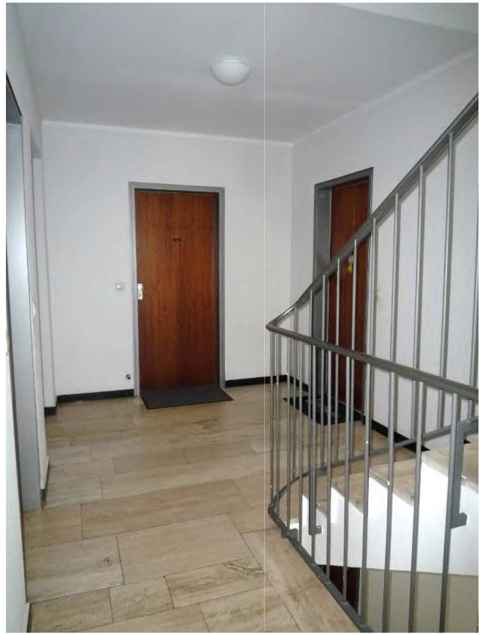 Eigentumswohnung (3 bis 4 Zimmer), Kfz-Stellplatz (Tiefgarage) in Strehleranger  15, 80735 München (Perlach) - Bild 5