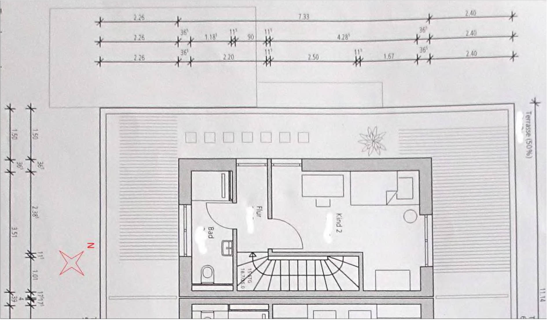bayern 1540 K 0052/2025 Goteboldstraße 48c, 80999 München 22
