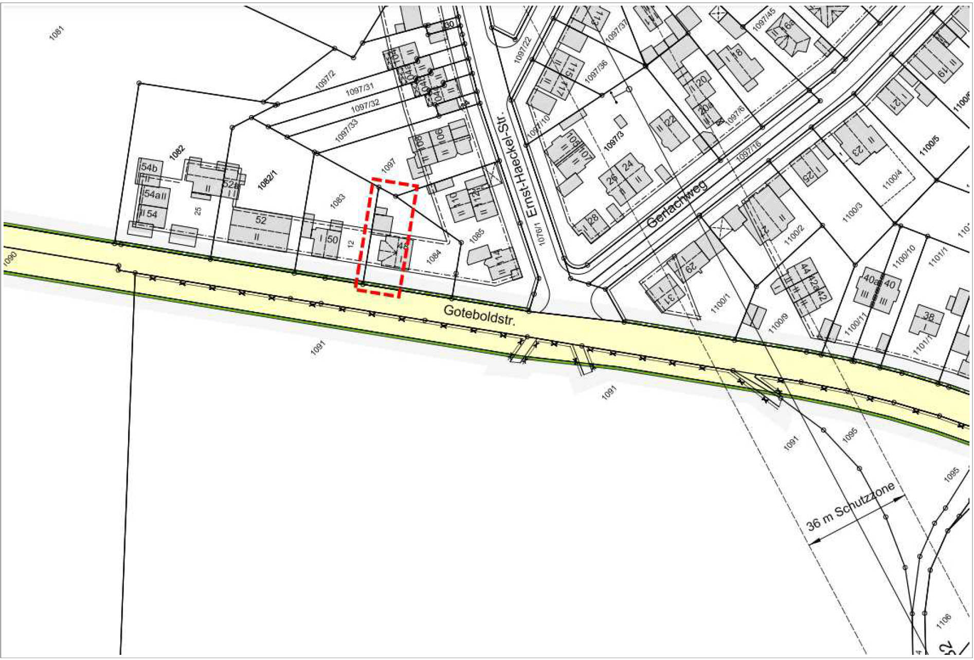 bayern 1540 K 0052/2025 Goteboldstraße 48c, 80999 München 14