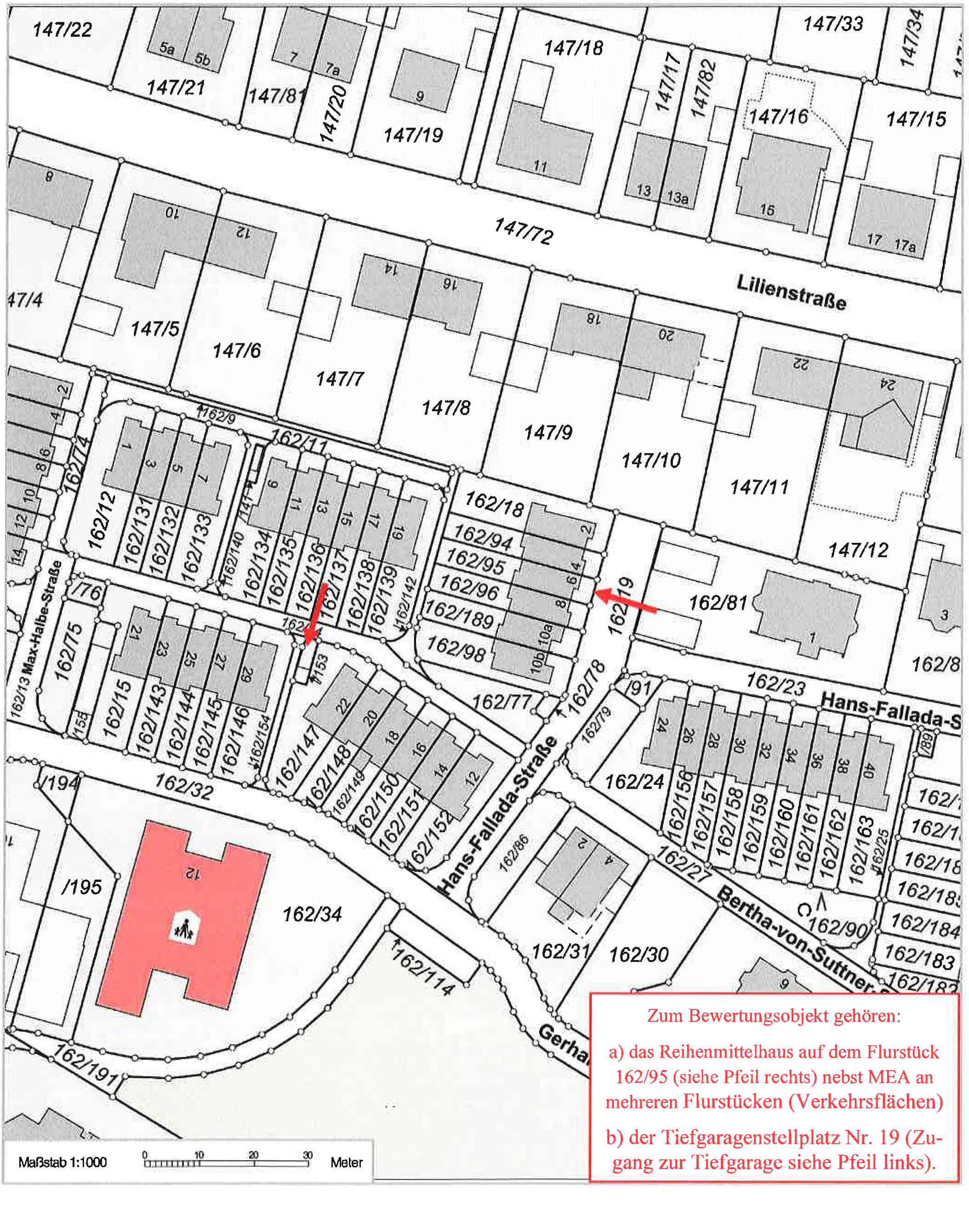 bayern 1540 K 0055/2024 Hans-Fallada-Straße 6, 85716 Unterschleißheim 32