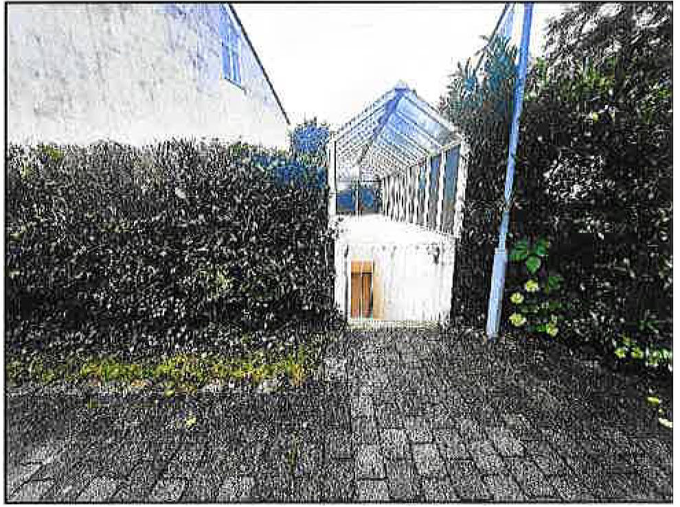 bayern 1540 K 0055/2024 Hans-Fallada-Straße 6, 85716 Unterschleißheim 19