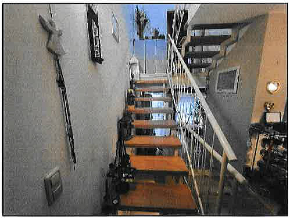 bayern 1540 K 0055/2024 Hans-Fallada-Straße 6, 85716 Unterschleißheim 9