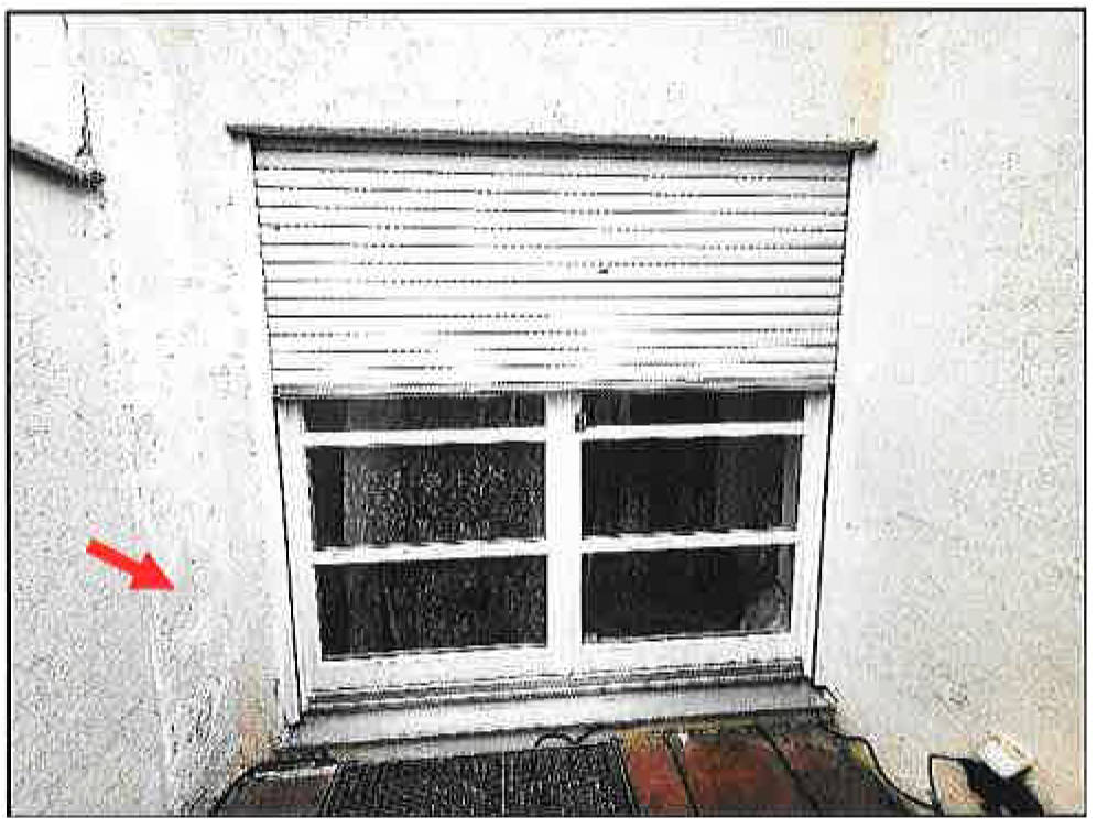 bayern 1540 K 0055/2024 Hans-Fallada-Straße 6, 85716 Unterschleißheim 23