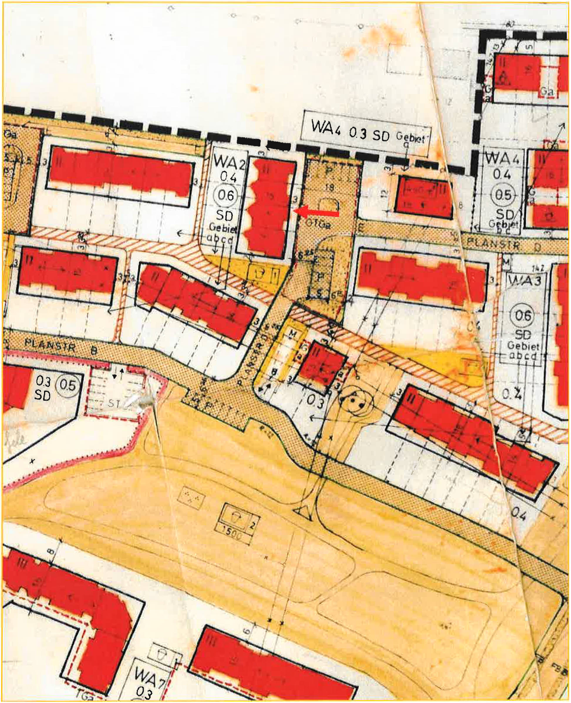 bayern 1540 K 0055/2024 Hans-Fallada-Straße 6, 85716 Unterschleißheim 31