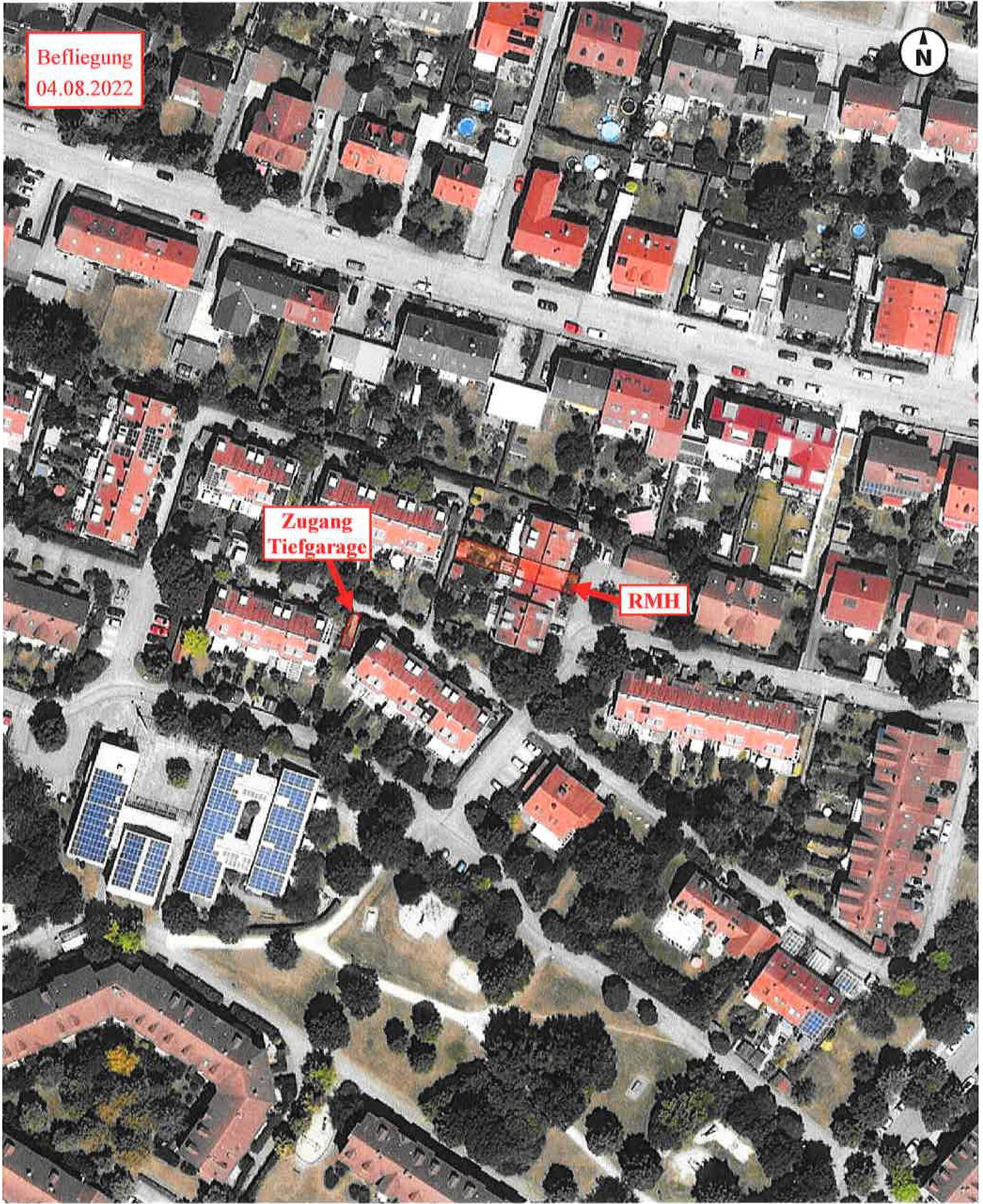 bayern 1540 K 0055/2024 Hans-Fallada-Straße 6, 85716 Unterschleißheim 33