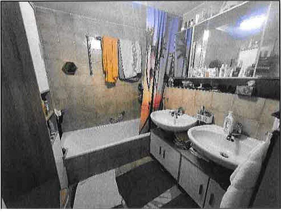 bayern 1540 K 0055/2024 Hans-Fallada-Straße 6, 85716 Unterschleißheim 8