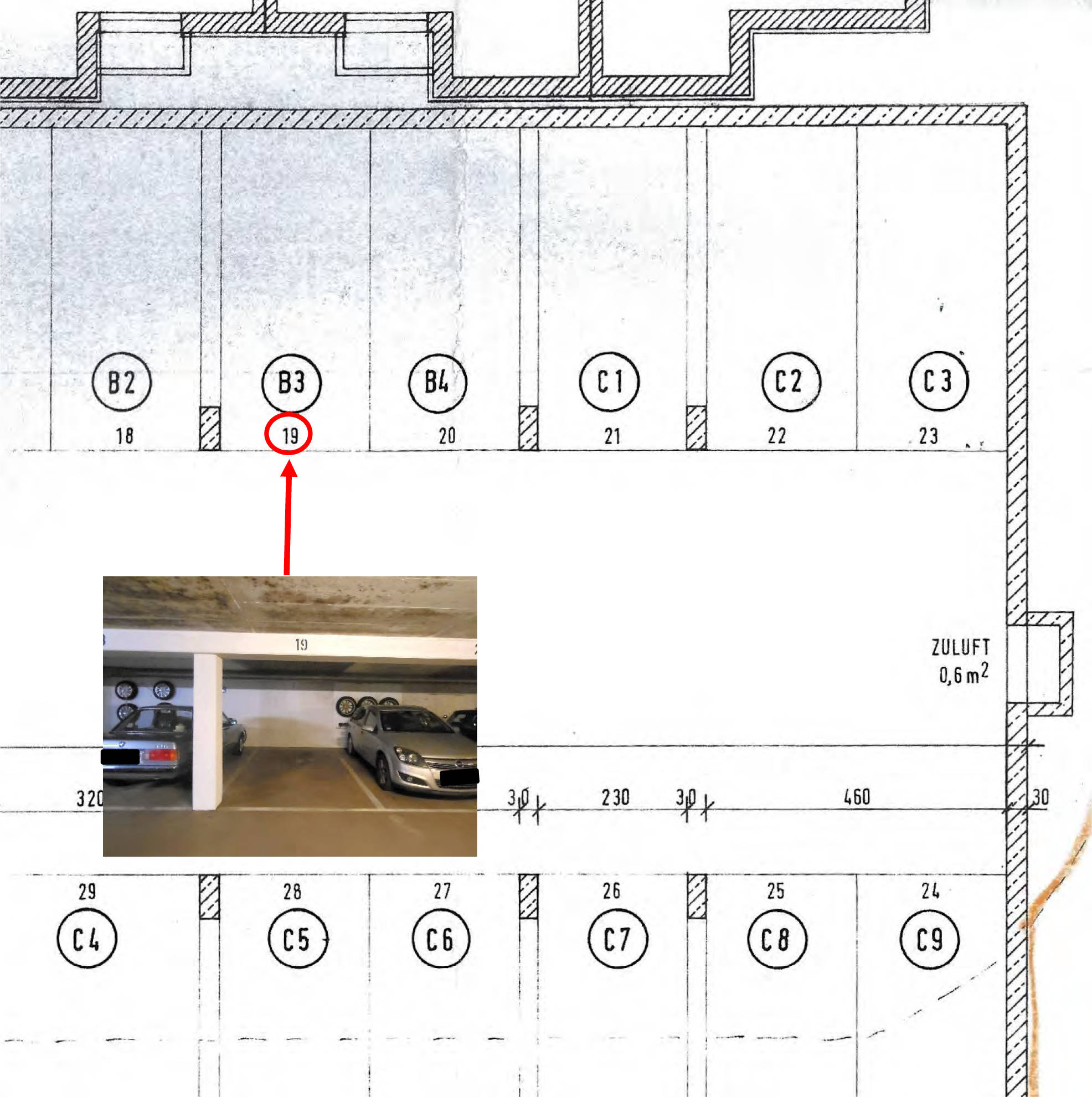 bayern 1540 K 0055/2024 Hans-Fallada-Straße 6, 85716 Unterschleißheim 35
