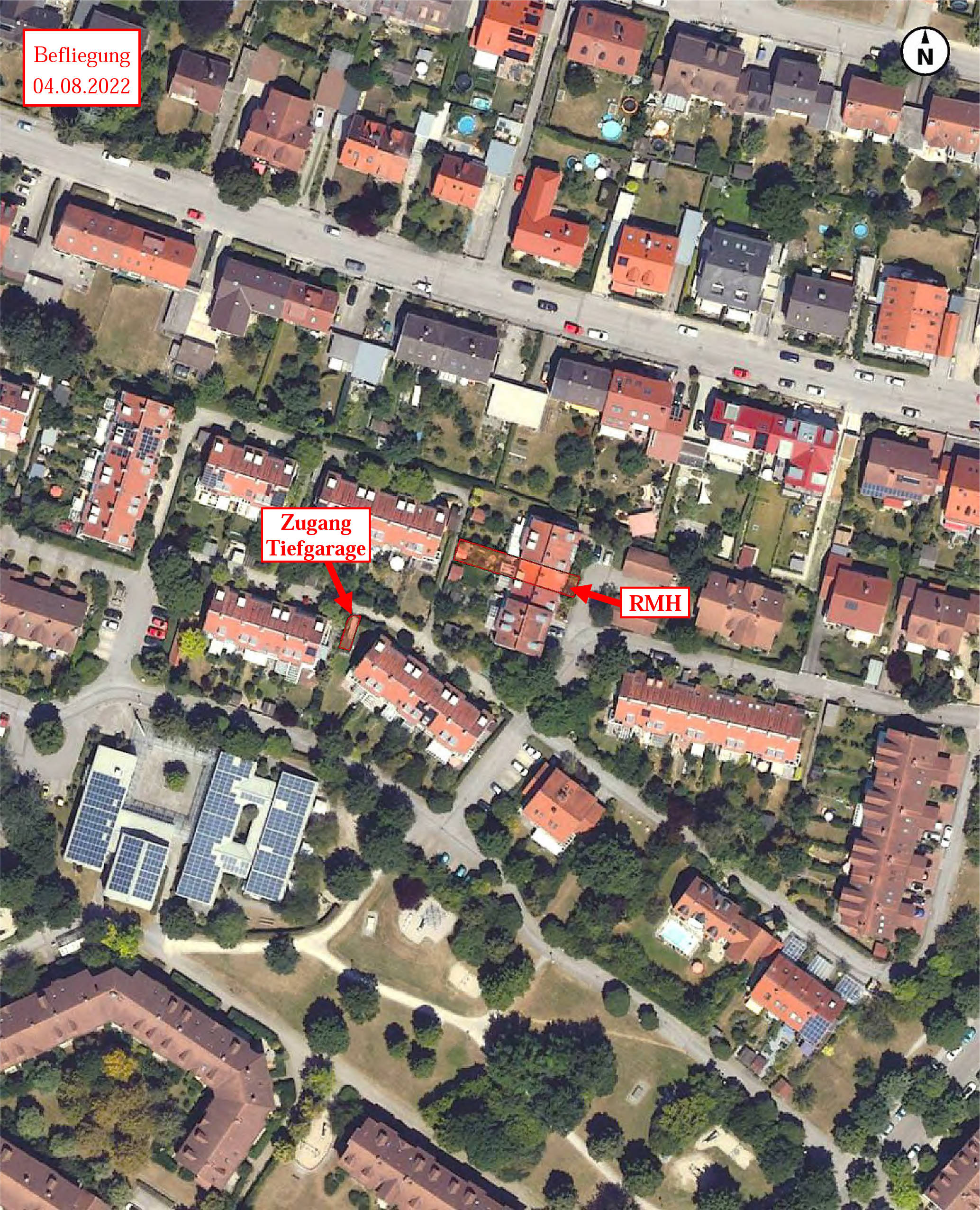 bayern 1540 K 0055/2024 Hans-Fallada-Straße 6, 85716 Unterschleißheim 28