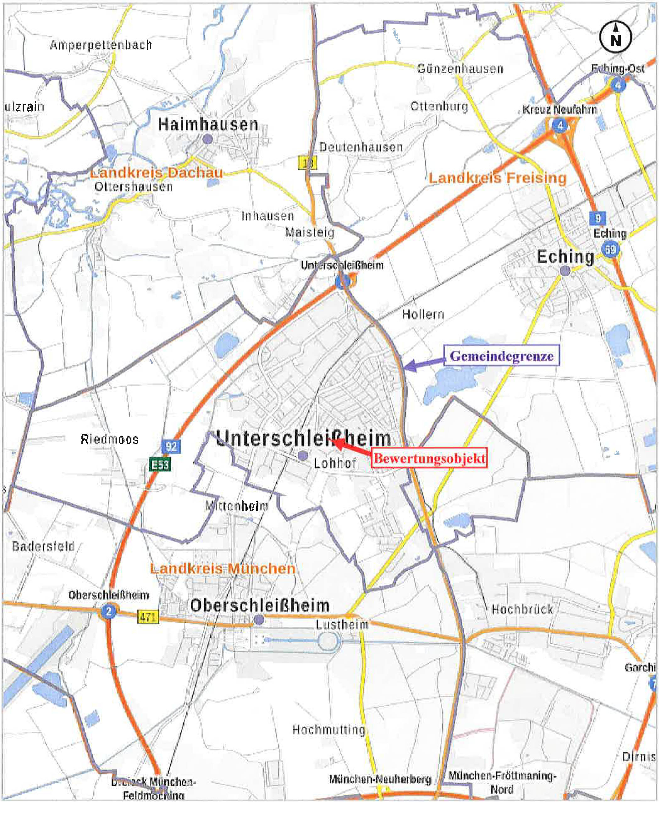 bayern 1540 K 0055/2024 Hans-Fallada-Straße 6, 85716 Unterschleißheim 29