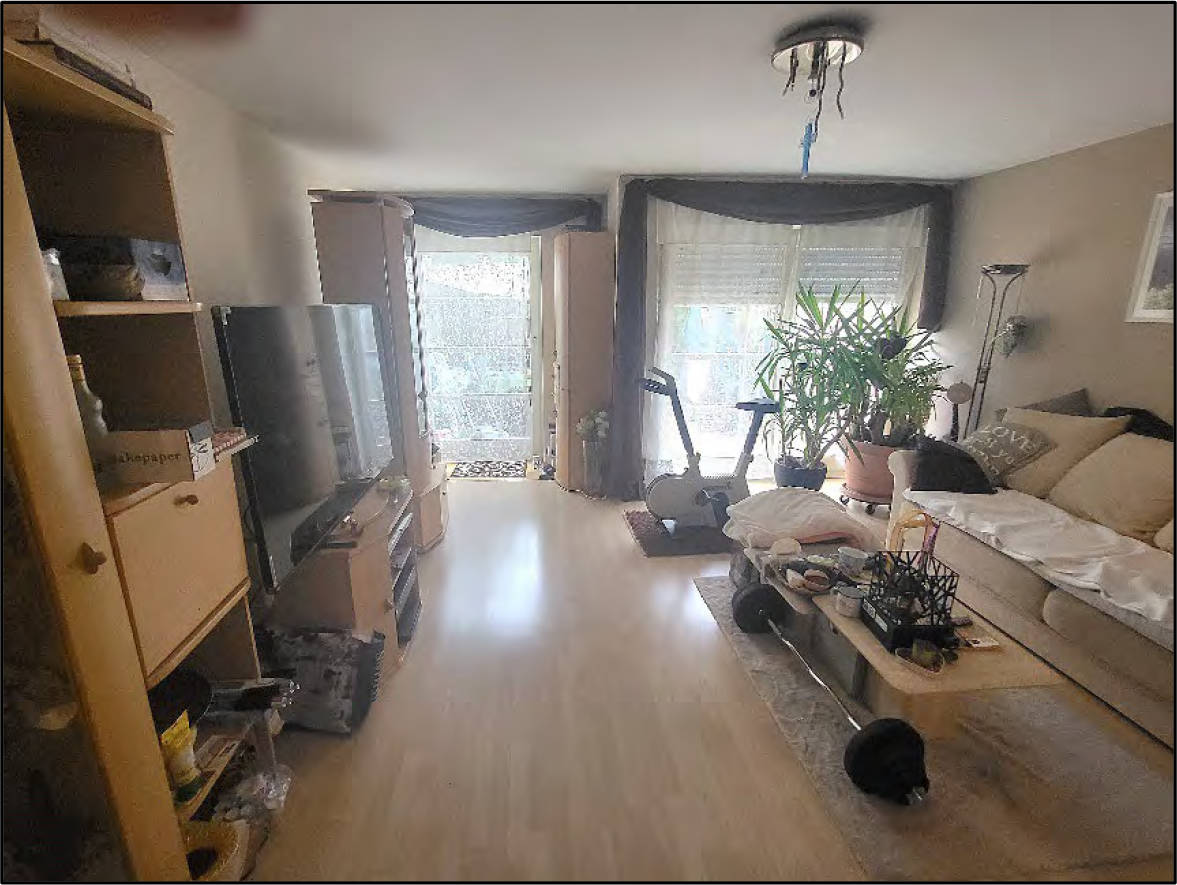 bayern 1540 K 0055/2024 Hans-Fallada-Straße 6, 85716 Unterschleißheim 20