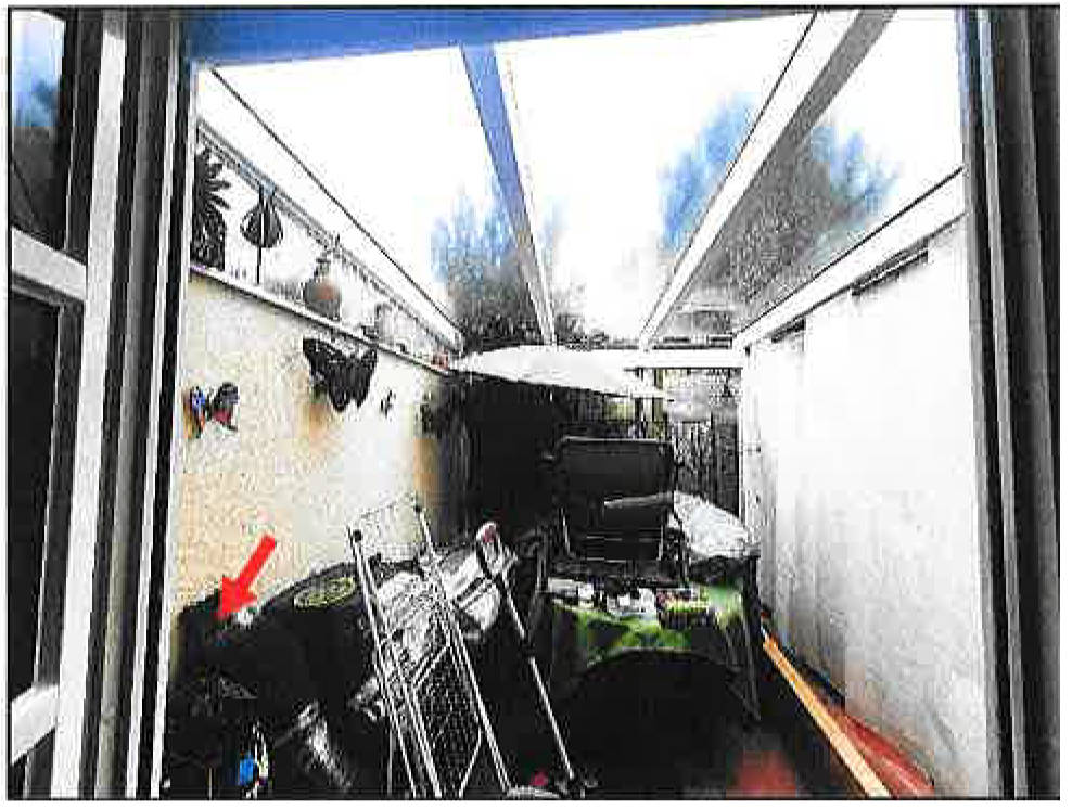 bayern 1540 K 0055/2024 Hans-Fallada-Straße 6, 85716 Unterschleißheim 18