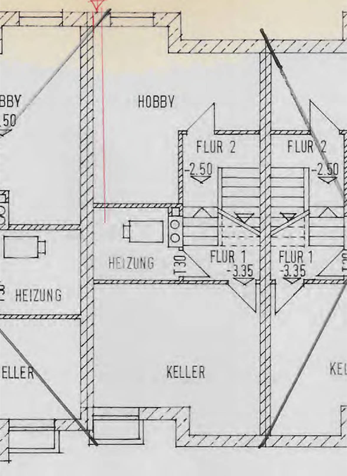 bayern 1540 K 0055/2024 Hans-Fallada-Straße 6, 85716 Unterschleißheim 36