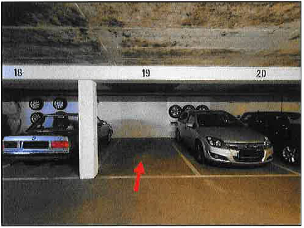 bayern 1540 K 0055/2024 Hans-Fallada-Straße 6, 85716 Unterschleißheim 16