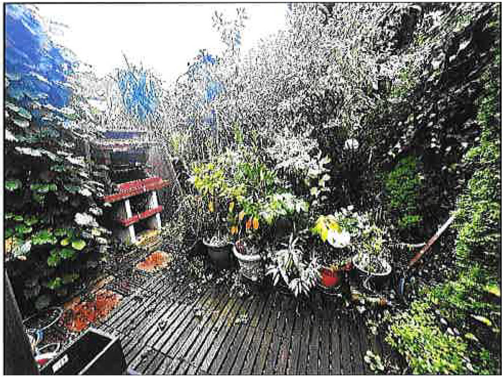 bayern 1540 K 0055/2024 Hans-Fallada-Straße 6, 85716 Unterschleißheim 11