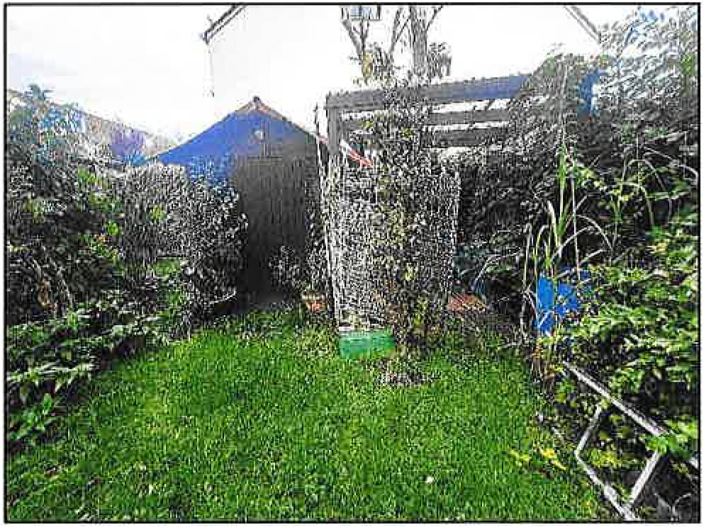 bayern 1540 K 0055/2024 Hans-Fallada-Straße 6, 85716 Unterschleißheim 12