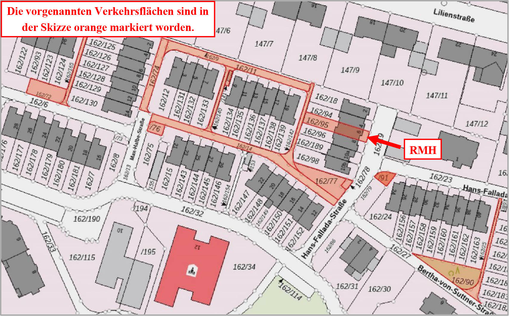 bayern 1540 K 0055/2024 Hans-Fallada-Straße 6, 85716 Unterschleißheim 34