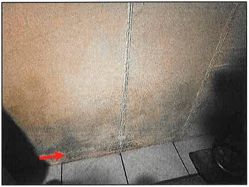 bayern 1540 K 0055/2024 Hans-Fallada-Straße 6, 85716 Unterschleißheim 22