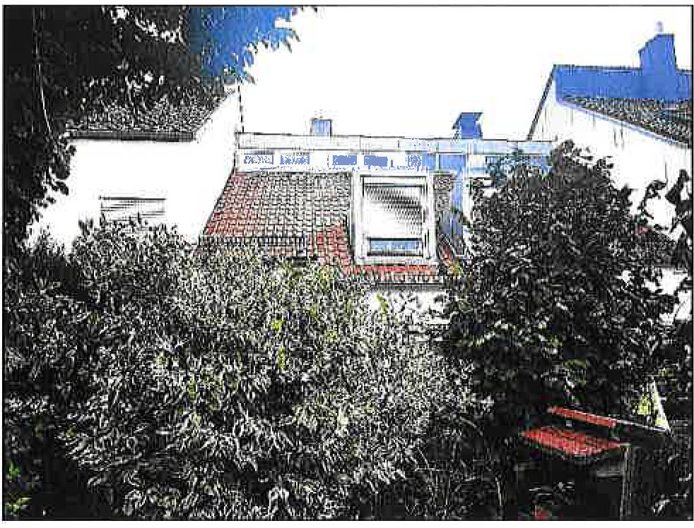 Sonstiges, Sonstiges, Sonstiges, Sonstiges, Reihenhaus, Sonstiges, Sonstiges, Kfz-Stellplatz (Tiefgarage) in Hans-Fallada-Straße 6, 85716 Unterschleißheim - Bild 2