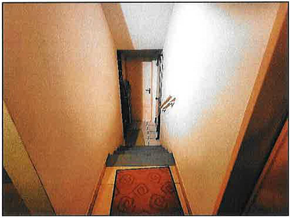 bayern 1540 K 0055/2024 Hans-Fallada-Straße 6, 85716 Unterschleißheim 15