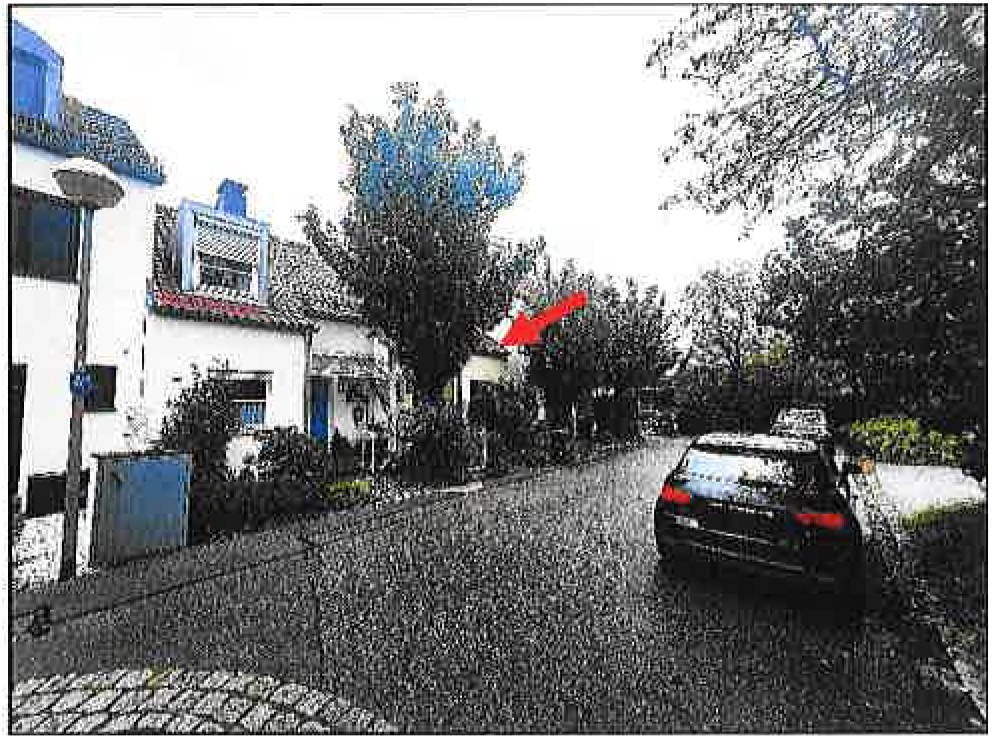 bayern 1540 K 0055/2024 Hans-Fallada-Straße 6, 85716 Unterschleißheim 6