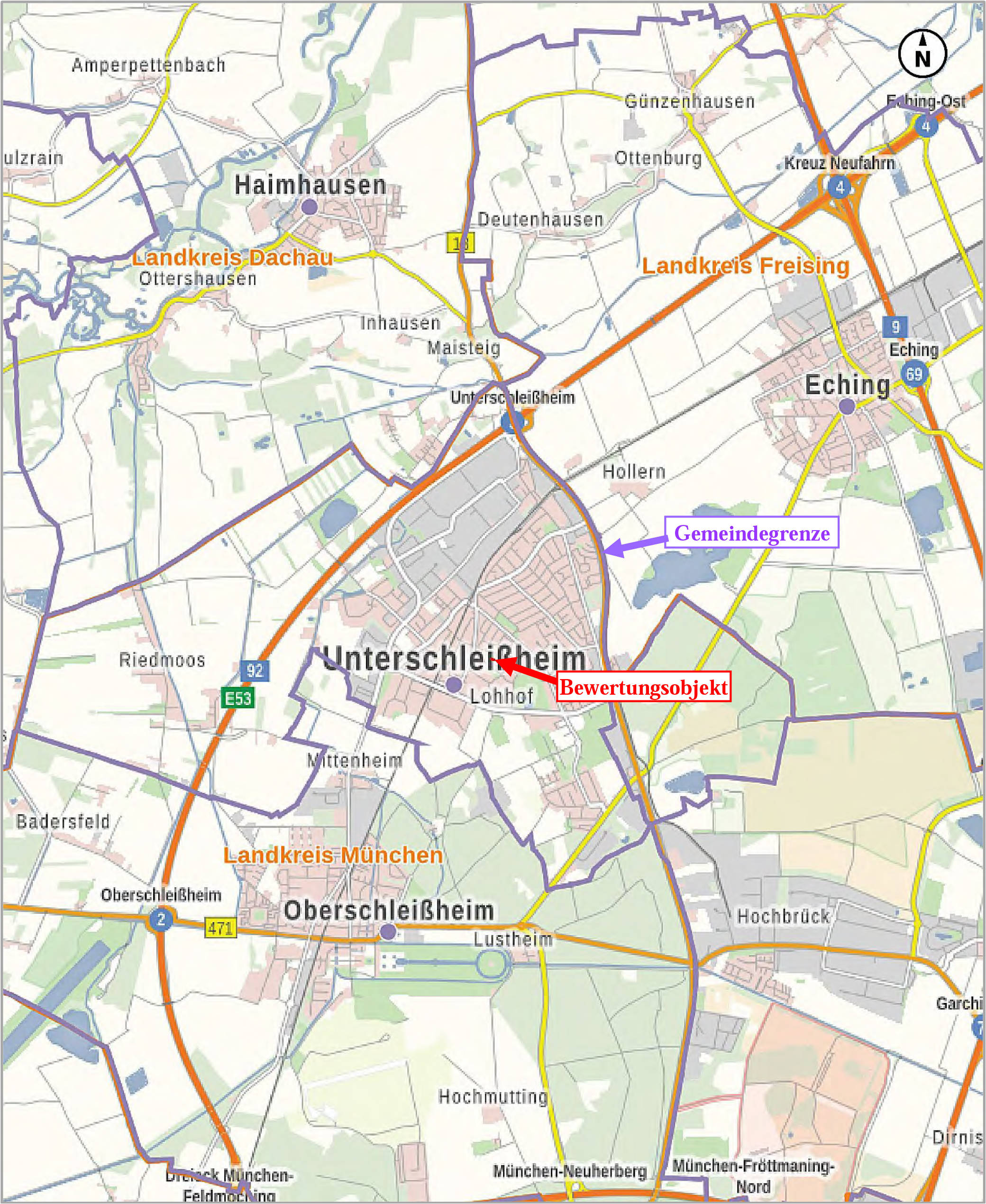 bayern 1540 K 0055/2024 Hans-Fallada-Straße 6, 85716 Unterschleißheim 30