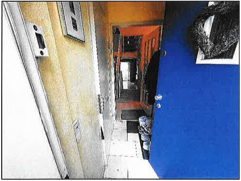 bayern 1540 K 0055/2024 Hans-Fallada-Straße 6, 85716 Unterschleißheim 21