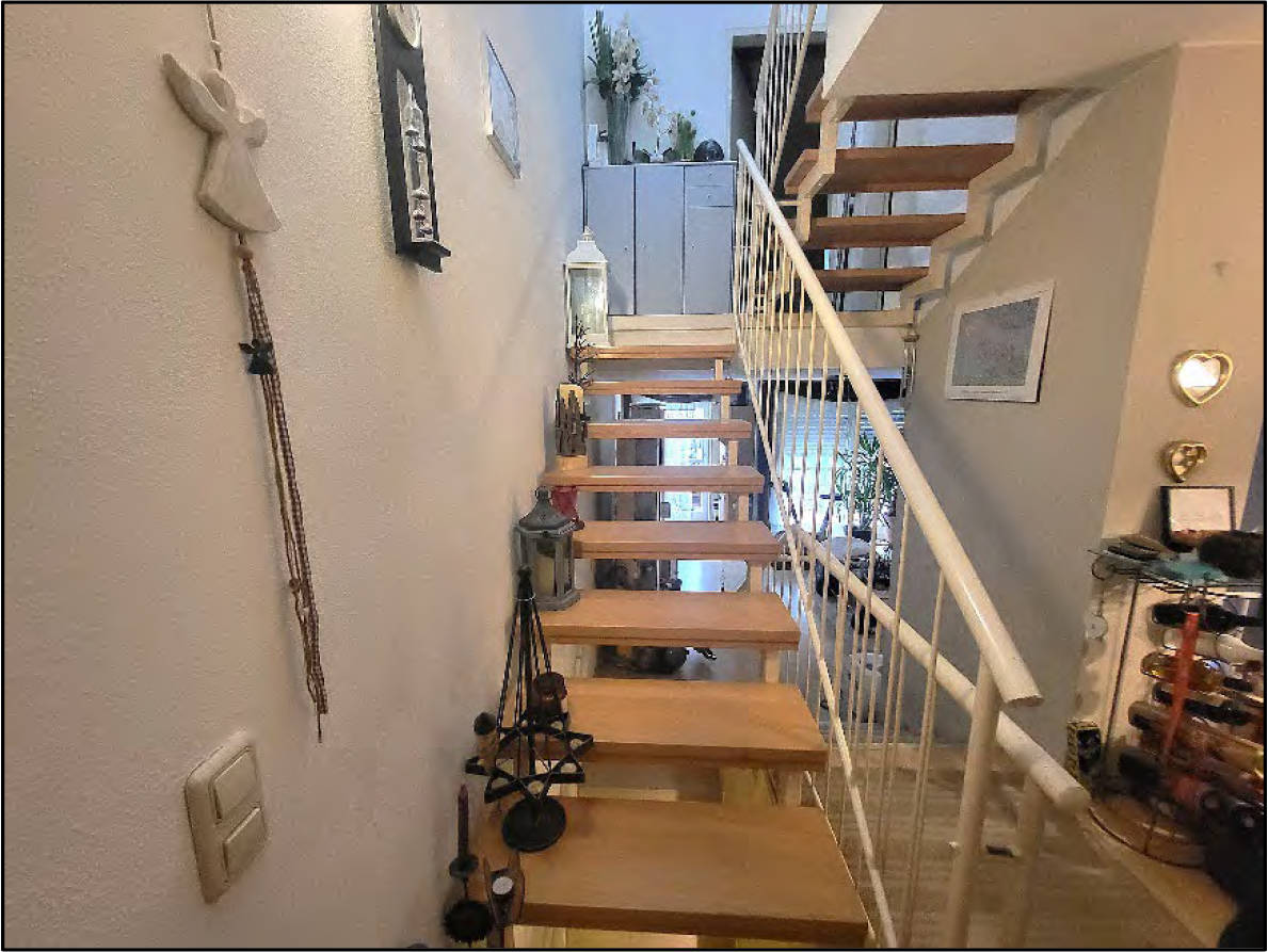 bayern 1540 K 0055/2024 Hans-Fallada-Straße 6, 85716 Unterschleißheim 17