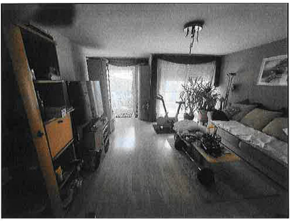 bayern 1540 K 0055/2024 Hans-Fallada-Straße 6, 85716 Unterschleißheim 10