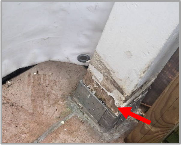 bayern 1540 K 0055/2024 Hans-Fallada-Straße 6, 85716 Unterschleißheim 14