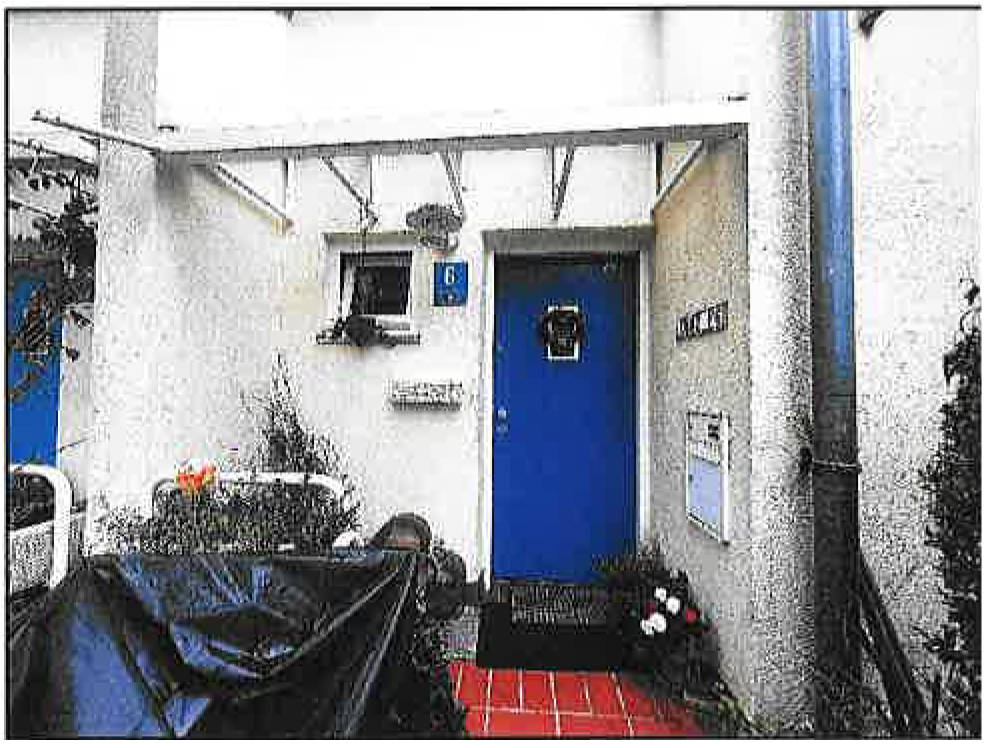 bayern 1540 K 0055/2024 Hans-Fallada-Straße 6, 85716 Unterschleißheim 7