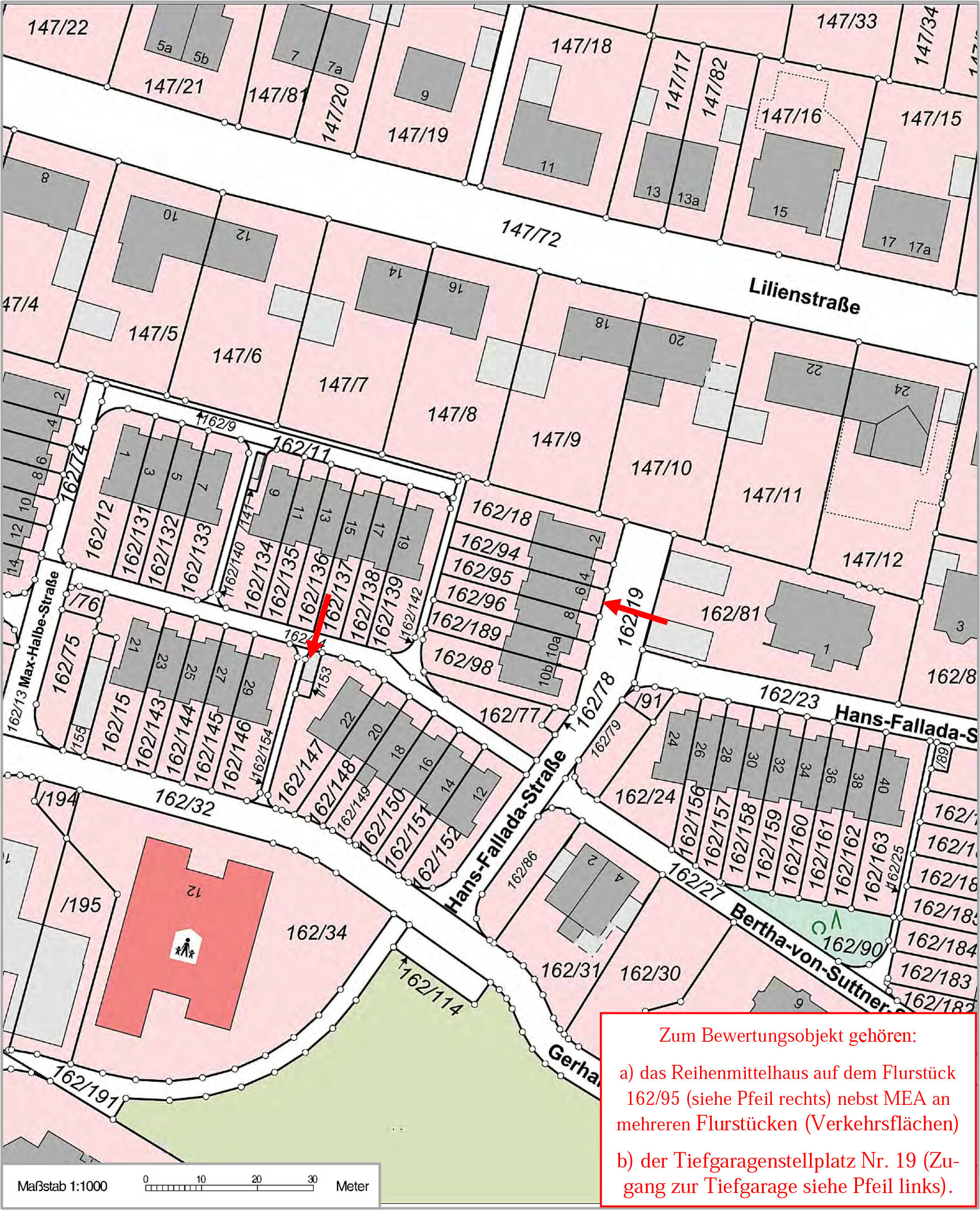bayern 1540 K 0055/2024 Hans-Fallada-Straße 6, 85716 Unterschleißheim 24
