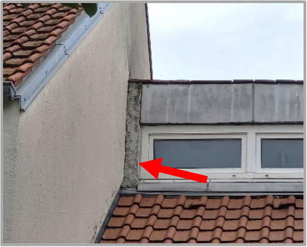 bayern 1540 K 0055/2024 Hans-Fallada-Straße 6, 85716 Unterschleißheim 13