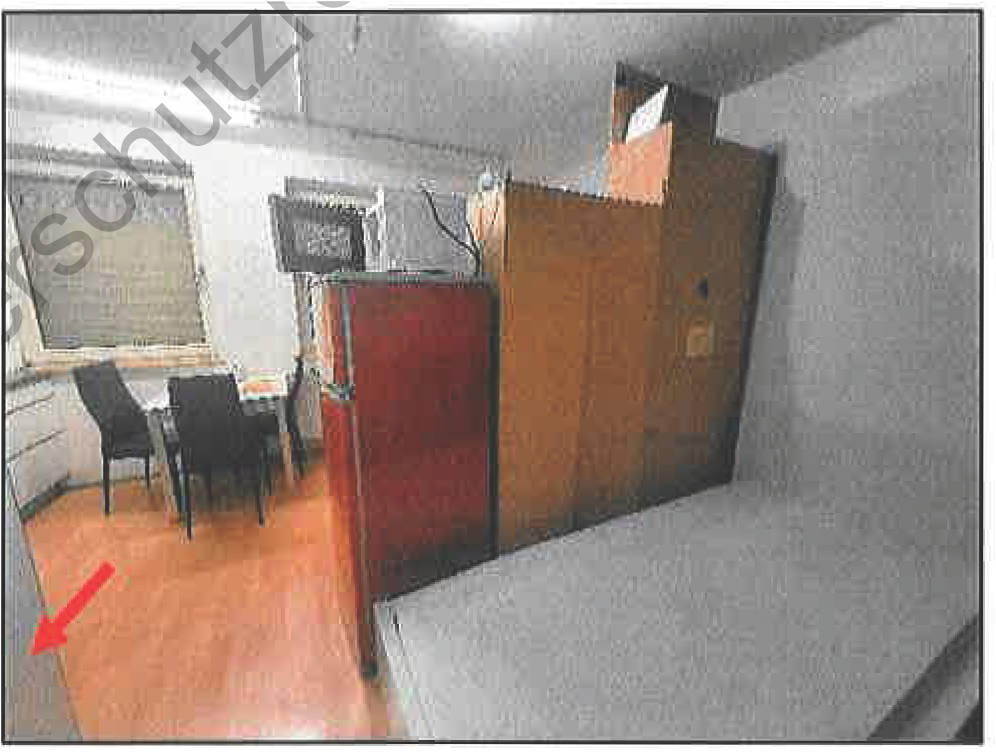 bayern 1540 K 0059/2024 Senftenauerstraße 50, 80689 München (Laim) 21