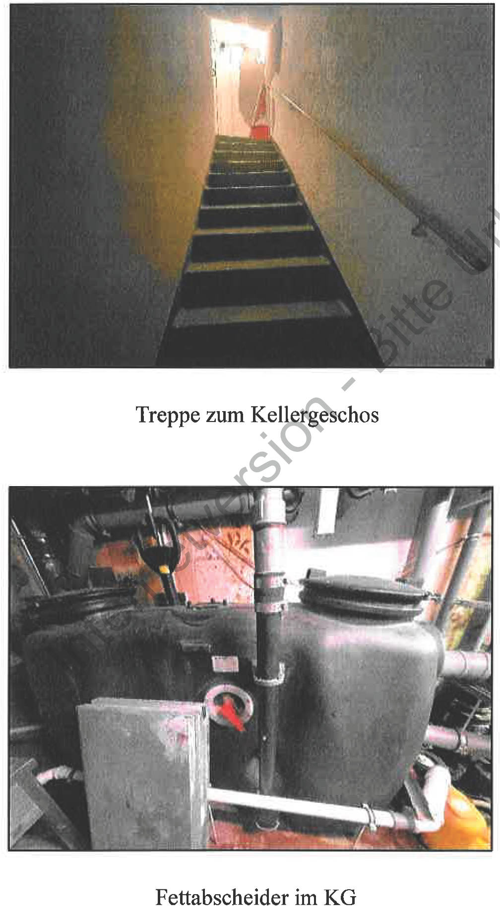 bayern 1540 K 0059/2024 Senftenauerstraße 50, 80689 München (Laim) 17