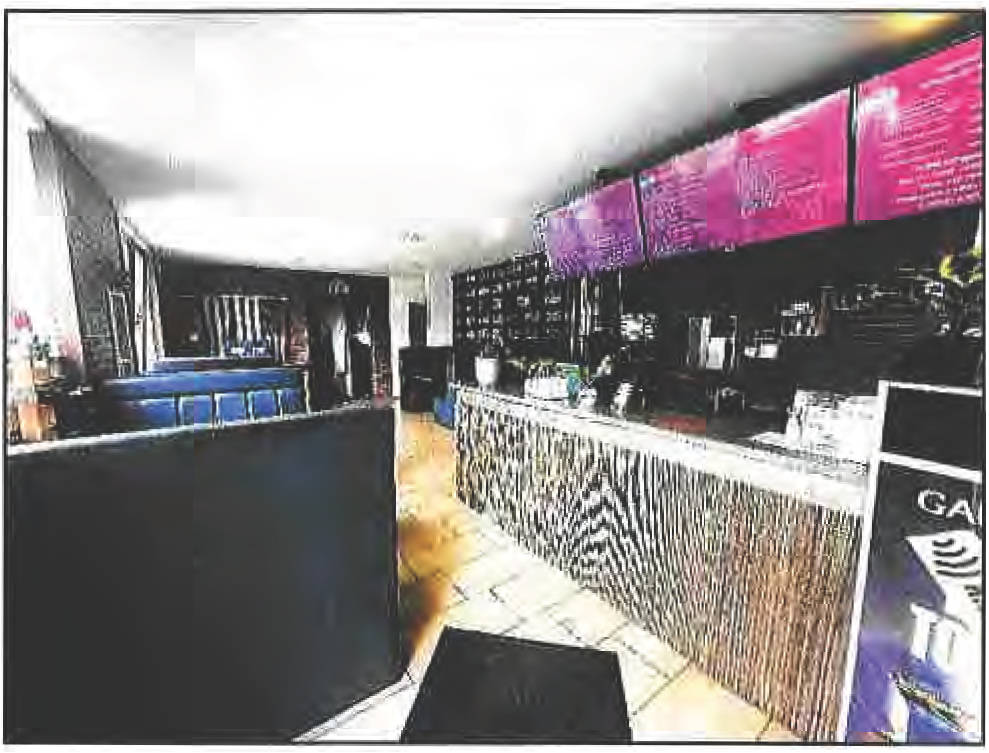 bayern 1540 K 0059/2024 Senftenauerstraße 50, 80689 München (Laim) 12