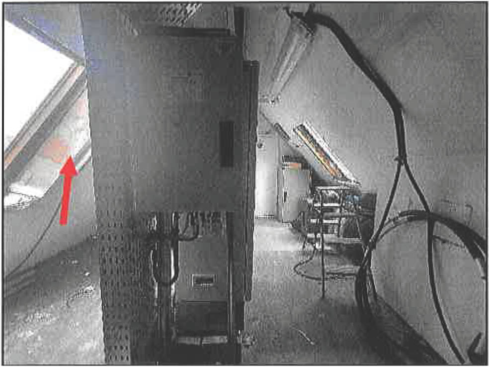 bayern 1540 K 0059/2024 Senftenauerstraße 50, 80689 München (Laim) 13