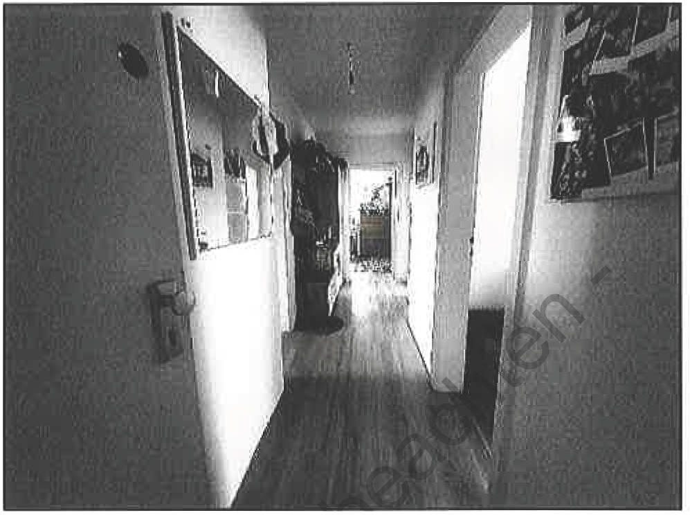 bayern 1540 K 0059/2024 Senftenauerstraße 50, 80689 München (Laim) 19