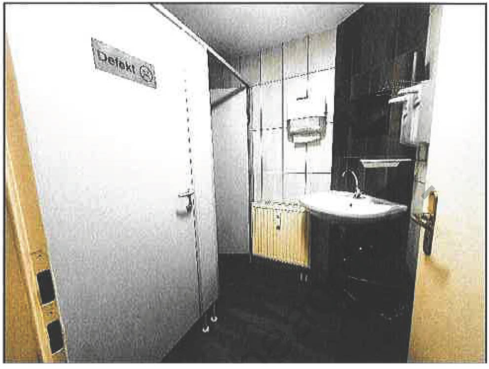 bayern 1540 K 0059/2024 Senftenauerstraße 50, 80689 München (Laim) 14