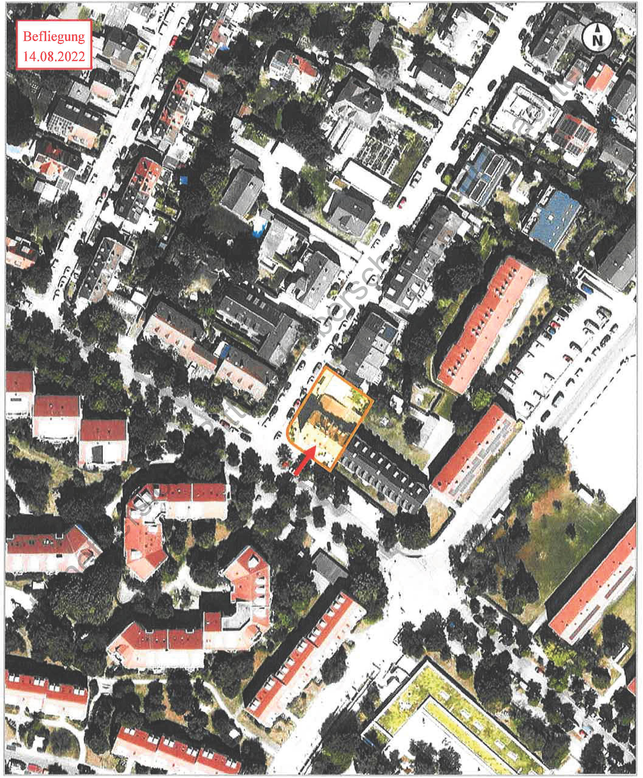 bayern 1540 K 0059/2024 Senftenauerstraße 50, 80689 München (Laim) 27