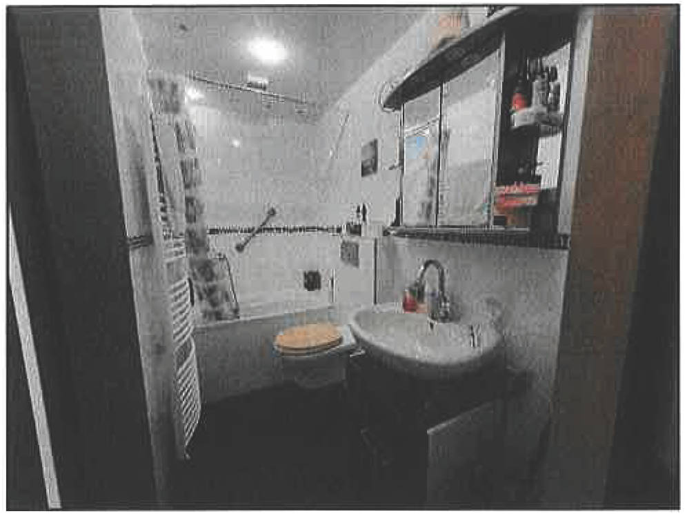 bayern 1540 K 0059/2024 Senftenauerstraße 50, 80689 München (Laim) 16