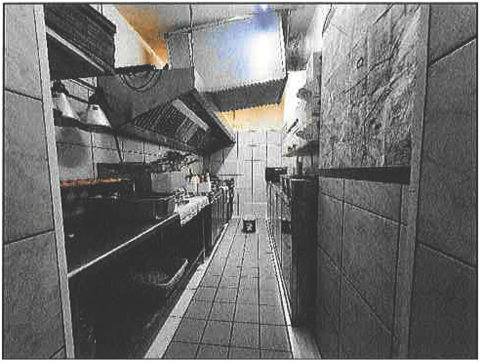 bayern 1540 K 0059/2024 Senftenauerstraße 50, 80689 München (Laim) 9