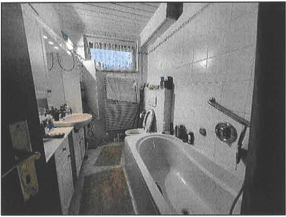 bayern 1540 K 0059/2024 Senftenauerstraße 50, 80689 München (Laim) 24