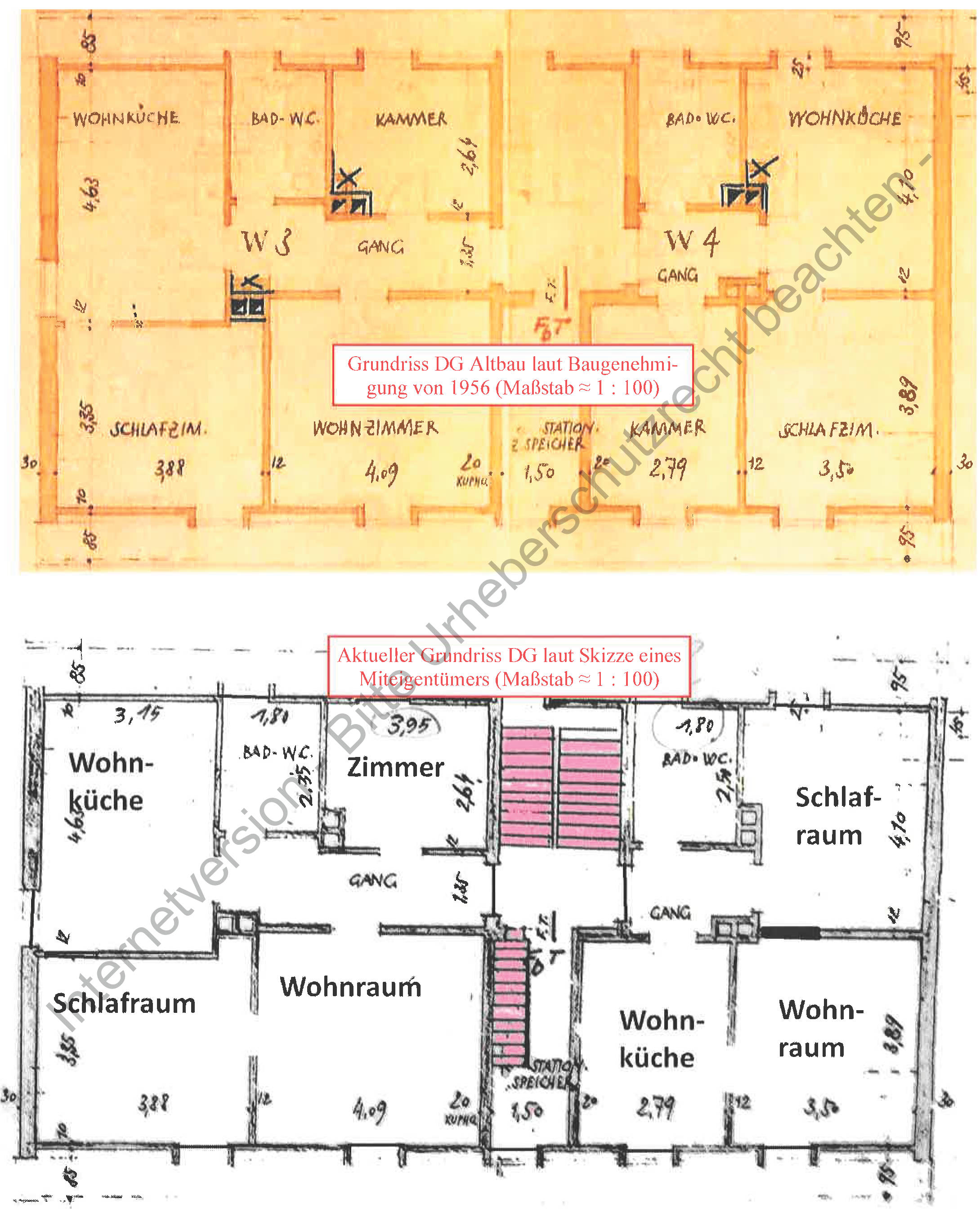 bayern 1540 K 0059/2024 Senftenauerstraße 50, 80689 München (Laim) 35